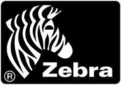 Alphatech Services works with Zebra Printing Manufacturer