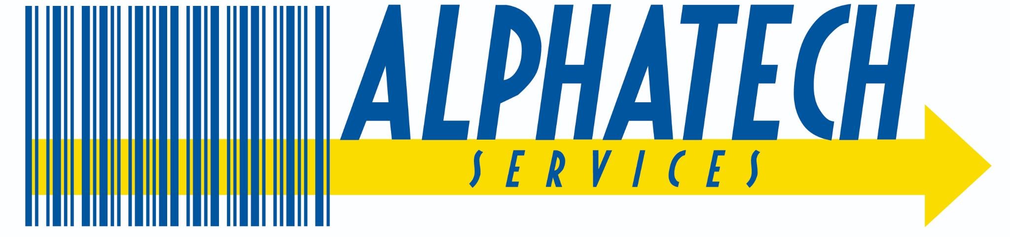 Alphatech Services Lebel Creation Services